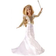 [아마존베스트]Disney Oz The Great and Powerful Fashion Doll - Glinda