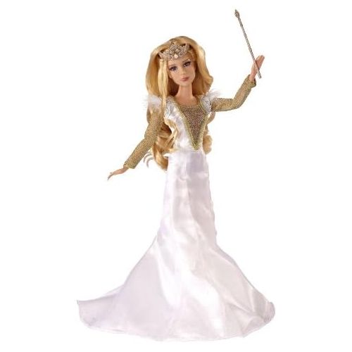 디즈니 [아마존베스트]Disney Oz The Great and Powerful Fashion Doll - Glinda