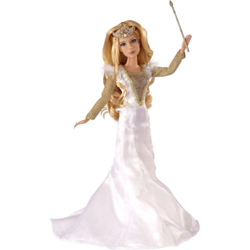 디즈니 [아마존베스트]Disney Oz The Great and Powerful Fashion Doll - Glinda