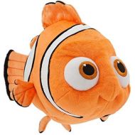 [아마존베스트]Disney Nemo Plush - Finding Dory - Medium - 15 inch