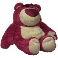 [아마존베스트]Disney / Pixar Toy Story 3 Exclusive 15 Inch Deluxe Plush Figure Lotso Lots O Huggin Bear