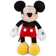 [아마존베스트]Disney Mickey Mouse Plush -12