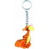 [아마존베스트]Disney Tigger PVC Figural Key Ring