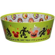 [아마존베스트]Disney Mickey & Friends Paperboard Candy Bowl