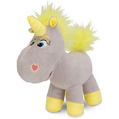 디즈니 [아마존베스트]Disney Toy Story 3 Buttercup Plush Toy -- 8