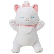 [아마존베스트]Disney Marie Cuddleez Plush - The Aristocats - Medium - 14