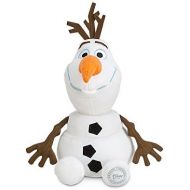 [아마존베스트]Disney Frozen Exclusive 9 Inch Plush Figure Olaf
