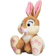 [아마존베스트]Disney Miss Bunny Plush - Bambi - Medium