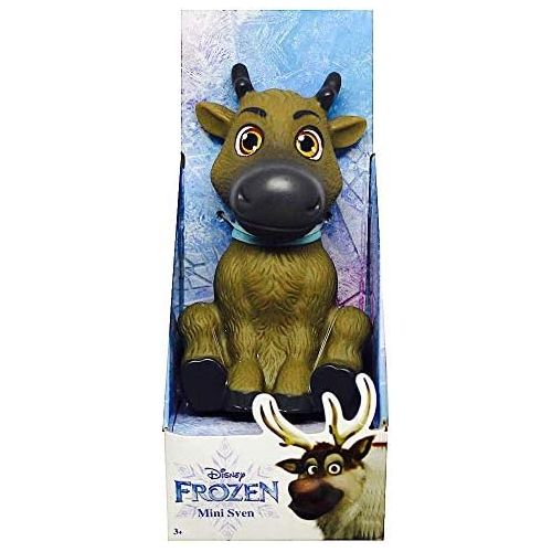 디즈니 [아마존베스트]Disney Frozen Mini Sven