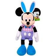 [아마존베스트]Disney Easter 19 Large Plush - Mickey