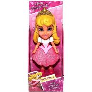 [아마존베스트]Disney Princess Mini Sparkle Poseable Aurora