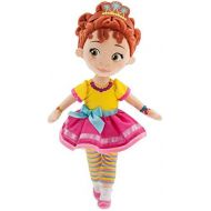 [아마존베스트]Disney Fancy Nancy Plush Doll - Small