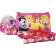 [아마존베스트]Disney 4 Princess Lanyard