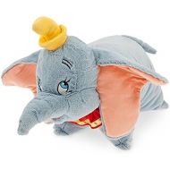 [아마존베스트]Disney Dumbo Plush Pillow