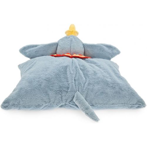 디즈니 [아마존베스트]Disney Dumbo Plush Pillow