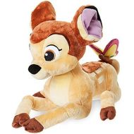 [아마존베스트]Disney Bambi Plush - Medium