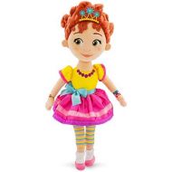 [아마존베스트]Disney Fancy Nancy Plush Doll - Small - 14 Inch