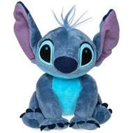 [아마존베스트]Disney Stitch Plush - Mini Bean Bag Multi