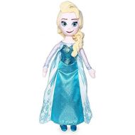 [아마존베스트]Disney Elsa Plush Doll, Frozen, Medium, 20