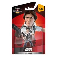 [아마존베스트]Disney Infinity 3.0