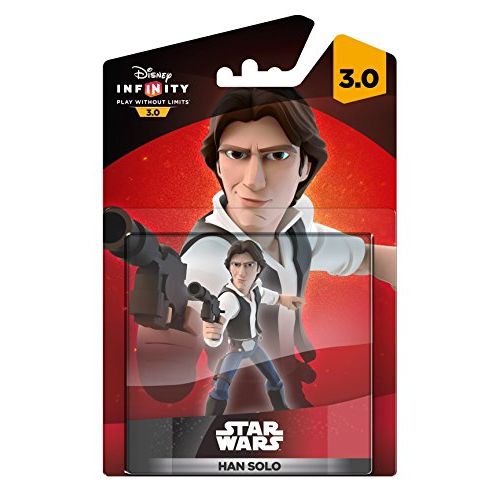 디즈니 [아마존베스트]Disney Infinity 3.0