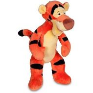 [아마존베스트]Disney Winnie the Pooh Exclusive 16 Inch Deluxe Plush Toy Tigger