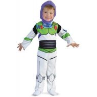 [아마존베스트]Disguise Buzz Lightyear Classic - Size