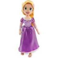 [아마존베스트]Disney Rapunzel Soft Doll - Tangled - 18 Inch