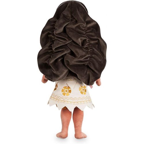 디즈니 [아마존베스트]Disney Moana Plush Doll - 20 Inch