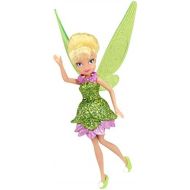 [아마존베스트]Disney Fairies 4.5 Tink Basic Fairies Doll