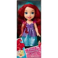 [아마존베스트]Disney Princess Ariel Doll