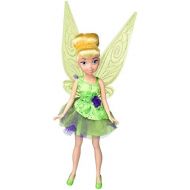 [아마존베스트]Disney Fairies 9 Fashion Doll