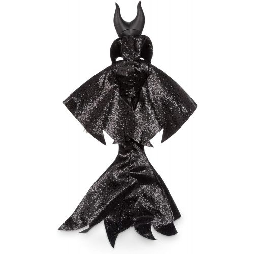 디즈니 [아마존베스트]Disney Maleficent Classic Doll - Sleeping Beauty - 12 Inch