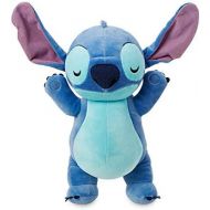 [아마존베스트]Disney Stitch Cuddleez Plush - Medium