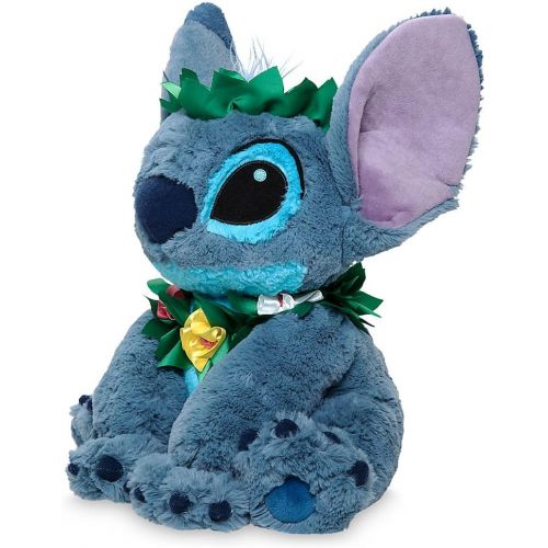 디즈니 [아마존베스트]Disney MC Novelty Stitch S8