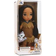 [아마존베스트]Disney Animators Collection Pocahontas Doll - 16