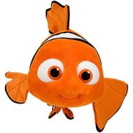 [아마존베스트]Disney Finding Nemo 16 Nemo Plush Disney