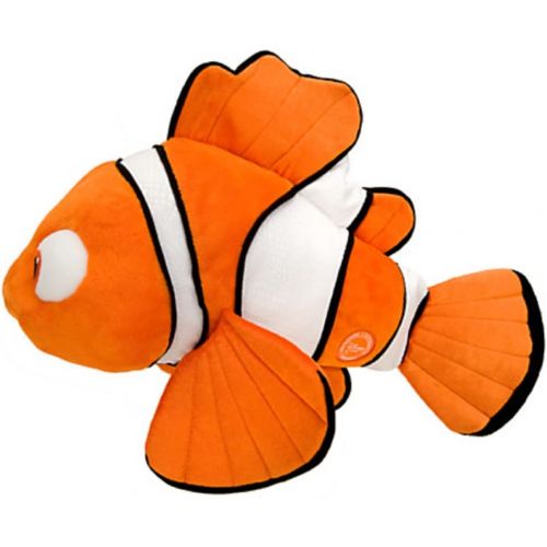 디즈니 [아마존베스트]Disney Finding Nemo 16 Nemo Plush Disney