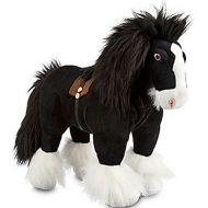 [아마존베스트]Disney / Pixar BRAVE Movie Exclusive 15 Inch Deluxe Plush Angus the Horse