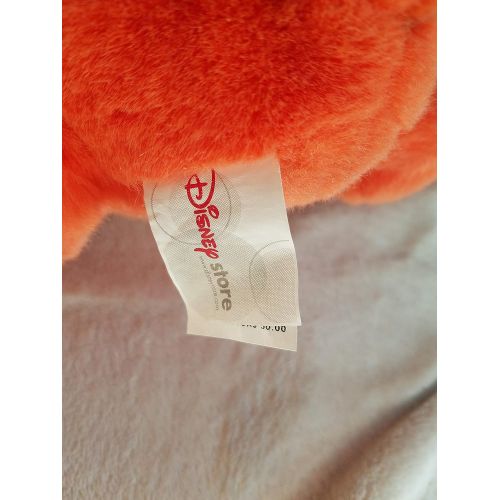 디즈니 [아마존베스트]Disney Collection Tigger Medium 15” Plush