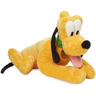 [아마존베스트]Disney Pluto Plush - Medium - 16