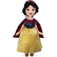 [아마존베스트]Disney Snow White Plush Doll - 18 Inch