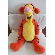 [아마존베스트]Disney Tigger Plush Toy -- 14