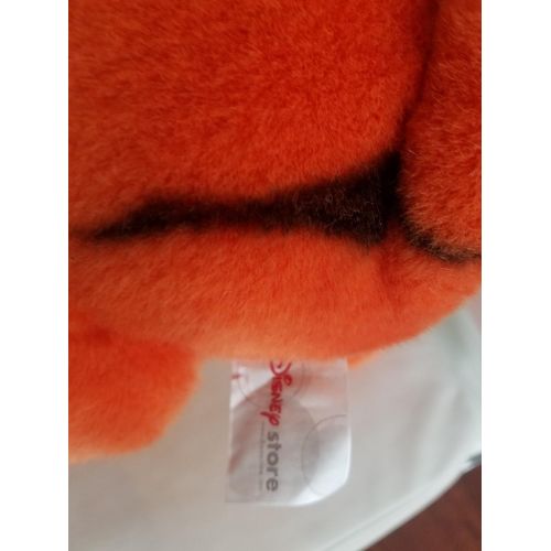 디즈니 [아마존베스트]Disney Tigger Plush Toy -- 14