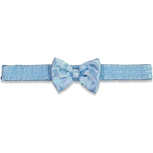 디즈니 [아마존베스트]Disney Princess Cinderella Baby Girls Costume Bodysuit Dress Headband 18-24 Months