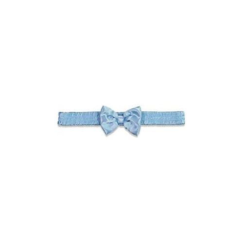 디즈니 [아마존베스트]Disney Princess Cinderella Baby Girls Costume Bodysuit Dress Headband 18-24 Months