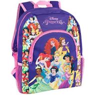 [아마존베스트]Disney Princess Backpack