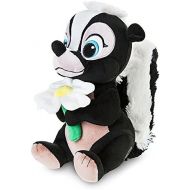 [아마존베스트]Disney Flower Plush - Bambi - Small - 9 1/2 Inch