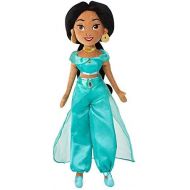 [아마존베스트]Disney Jasmine Plush Doll - Aladdin - Medium - 18 Inch