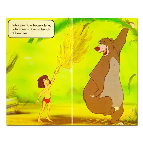 디즈니 [아마존베스트]Disney Baby Toddler Beginnings Board Books Super Set (Set of 6 Toddler Books -- Aladdin, the Aristocats, Peter Pan, the Jungle Book, Lady and the Tramp and Alice in Wonderland)